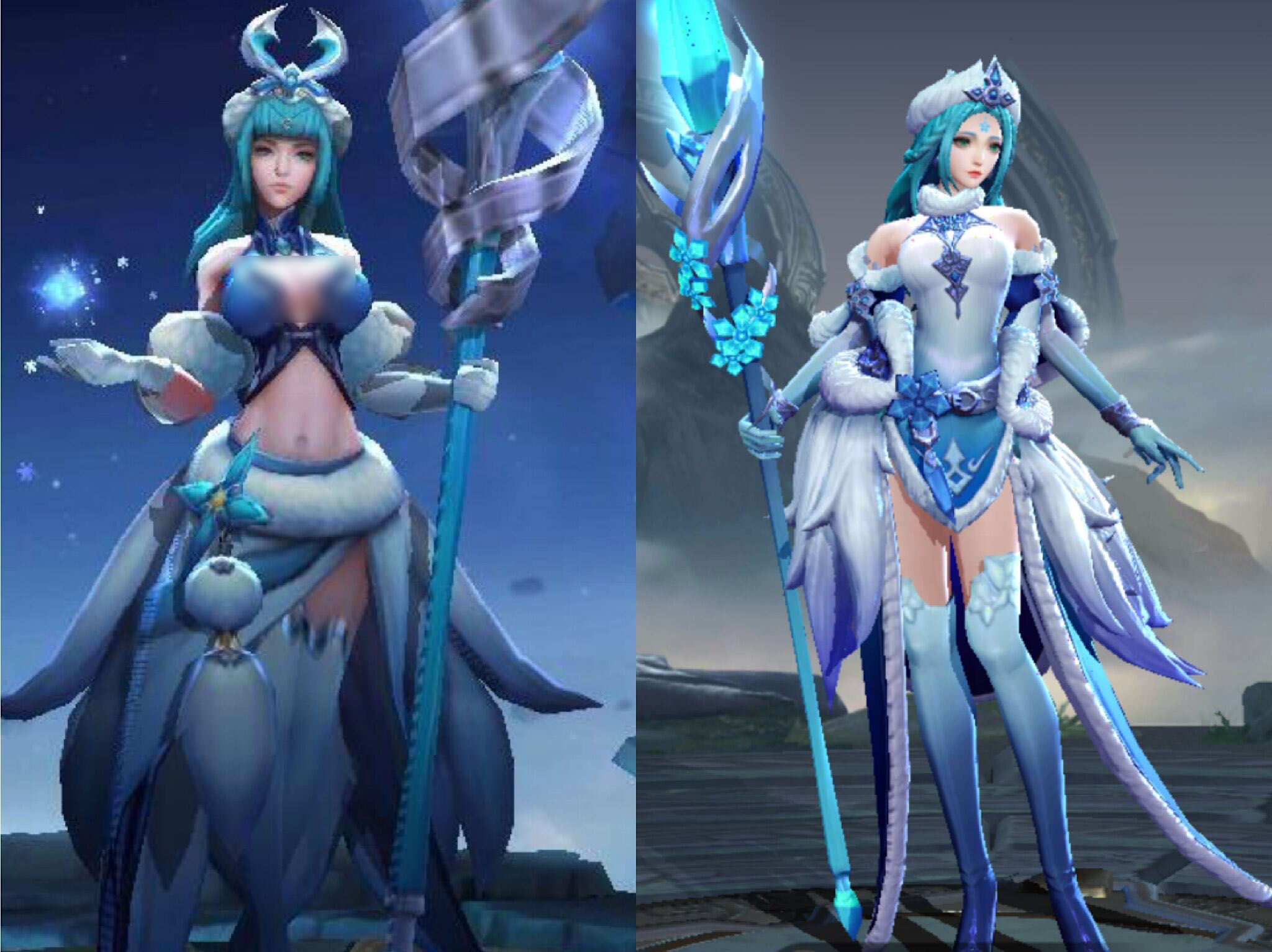 数据里程碑预告：Tian即将达成1500次击杀