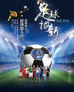 【赛后报告】还需要继续努力， Bilibili Gaming ；以1：3负于 Generation Gaming ；将对手送往高级决赛