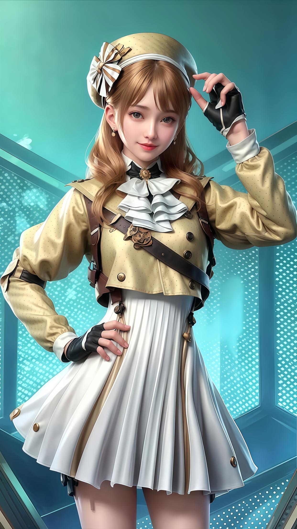 来了❗深圳 Ninjas in Pyjamas 俱乐部正式宣布：前 S9 冠军中单 Doinb 以自由球员身份加盟！