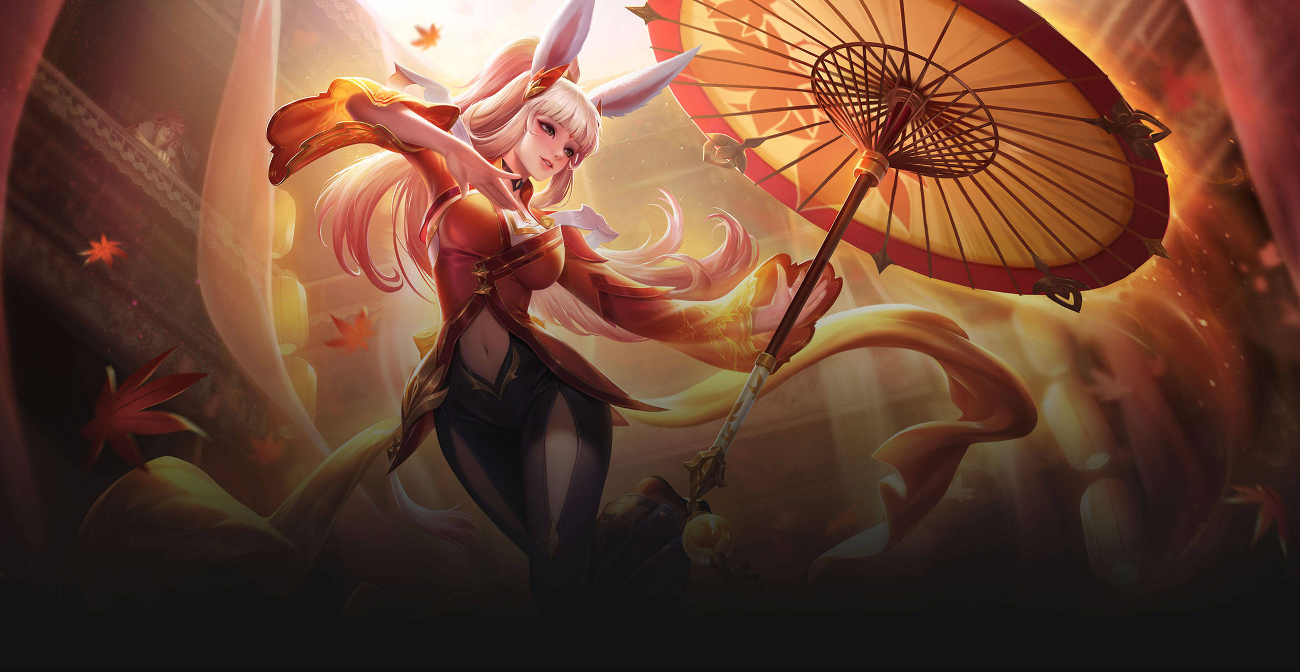 Oh My God vs LNG 双方英雄池前瞻：LNG中野英雄池较为领先