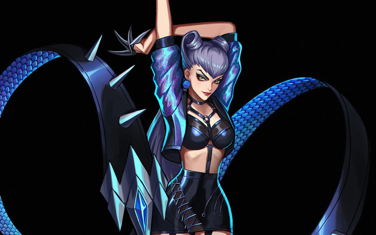 OMG官方：打野选手Heng正式加入战队！