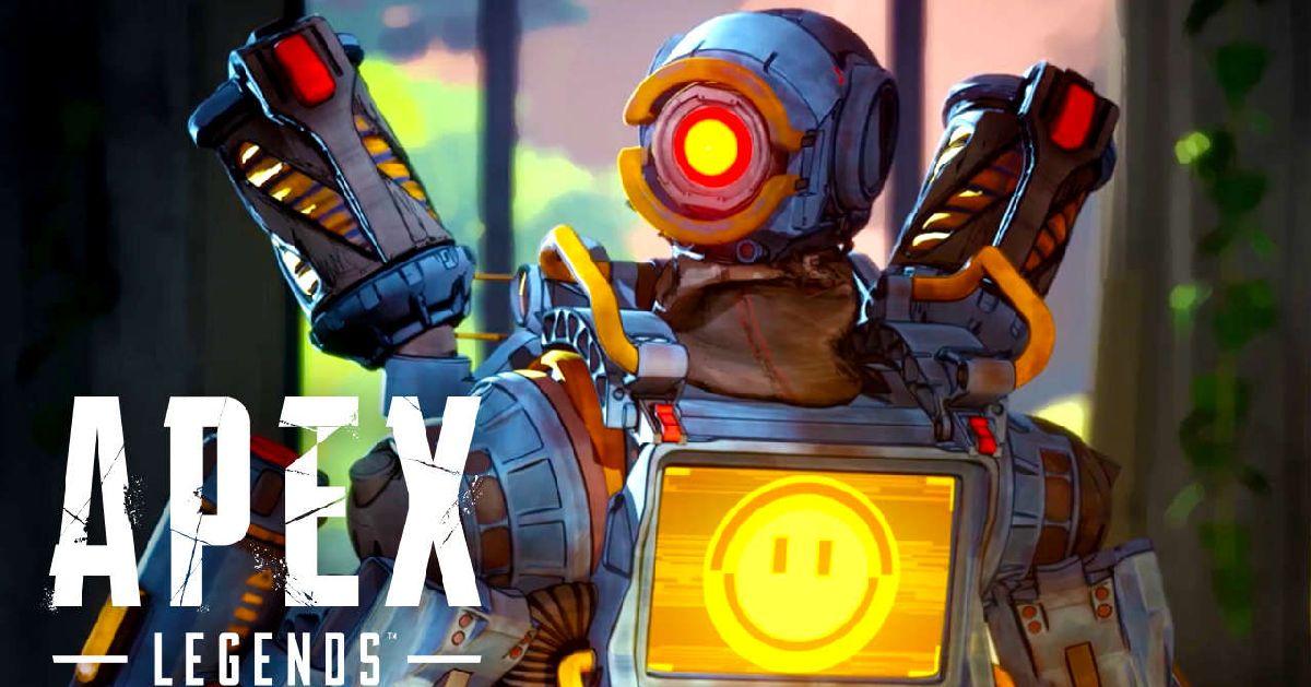 Pulsar与TenZ合作宣布新款游戏鼠标