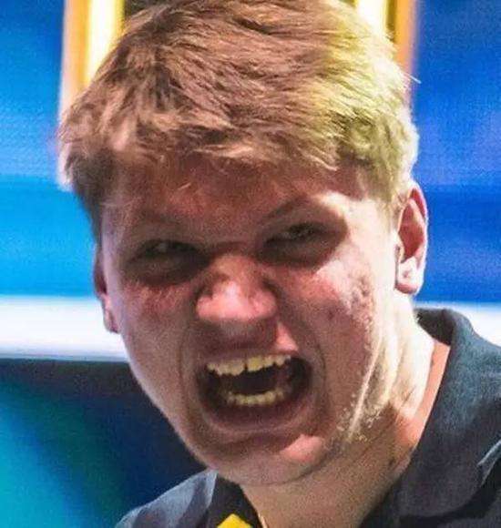 Dplus KIA 和 KT Rolster 在 LCK 2025 赛季中取得胜利