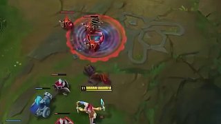 Spinx成为了新的 Mouz 玩家