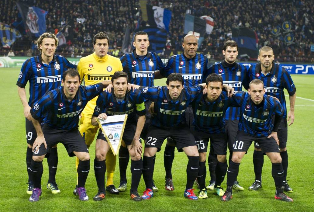 组内赛之路：若BLG在此BO3中获胜，则晋级登峰组