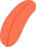 illustrations