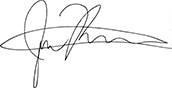 爱游戏7