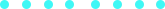爱游戏官方资讯 - 爱游戏7
