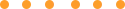 您好！我是  Christoher  用户体验设计师 - 爱游戏7