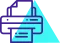我们的平台价值 - 爱游戏7